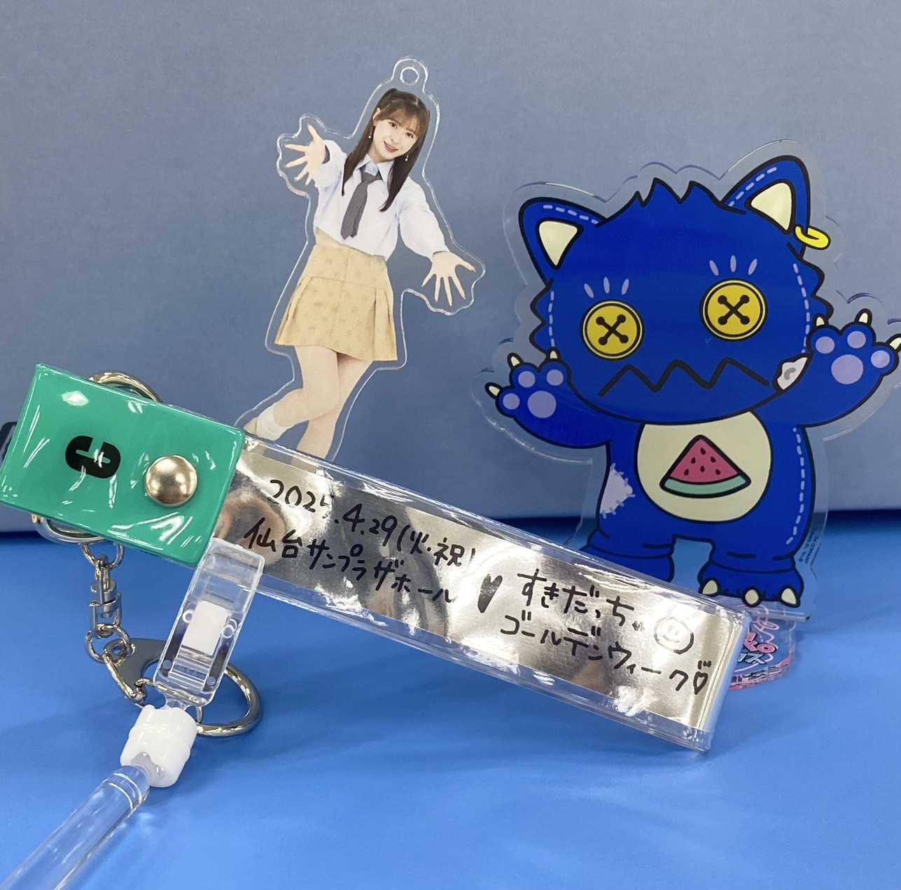 モーニング娘。写真、グッズ他 大量出品 旧モーニング娘 写真 グッズ他 大量出品｜Yahoo!フリマ（旧