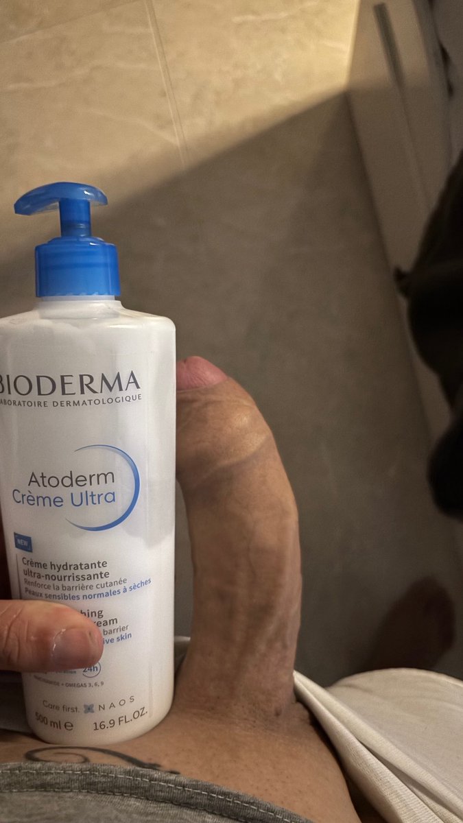 guarromantico tweet media