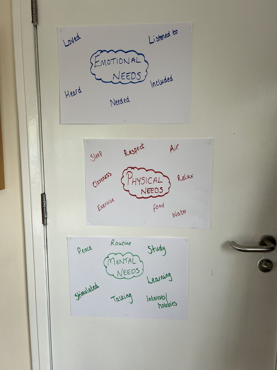 Natalie (@missg_iwbs) on Twitter photo Continuing to work through our <a href="/MsMissMrs1/">MsMissMrs CIC</a> wellbeing qualification with a group discussion on needs.
<a href="/outreach_iwbs/">SharonHutchinsonDHT</a> <a href="/IWBSFalkirk/">Inclusion&Wellbeing</a> Continuing to work through our <a href="/MsMissMrs1/">MsMissMrs CIC</a> wellbeing qualification with a group discussion on needs.
<a href="/outreach_iwbs/">SharonHutchinsonDHT</a> <a href="/IWBSFalkirk/">Inclusion&Wellbeing</a>