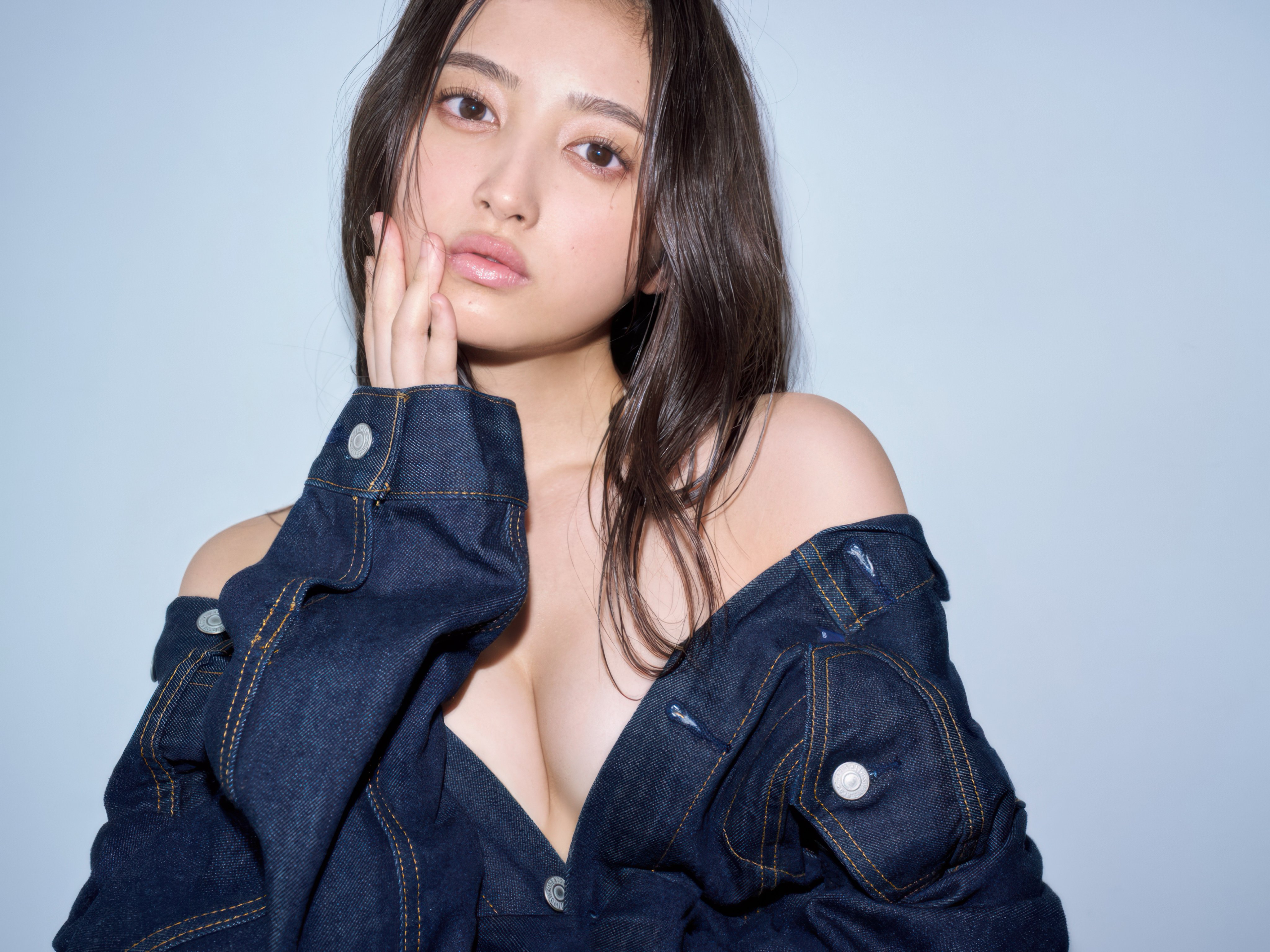 井上和 - Search / X