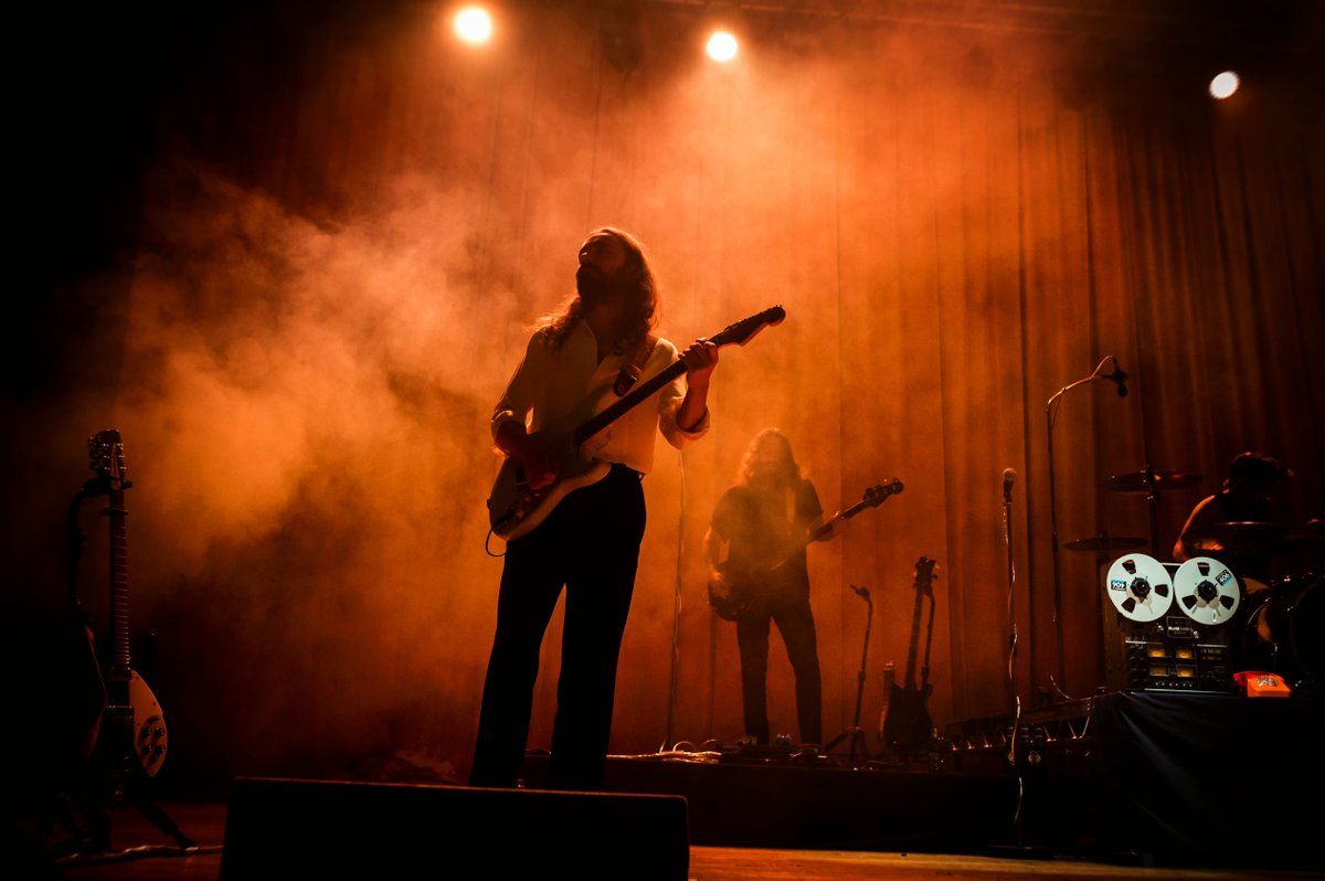 Last Week with <a href="/BlossomsBand/">BLOSSOMS</a> 🧡

📸: <a href="/jodiphotography/">JODIPHOTOGRAPHY</a>