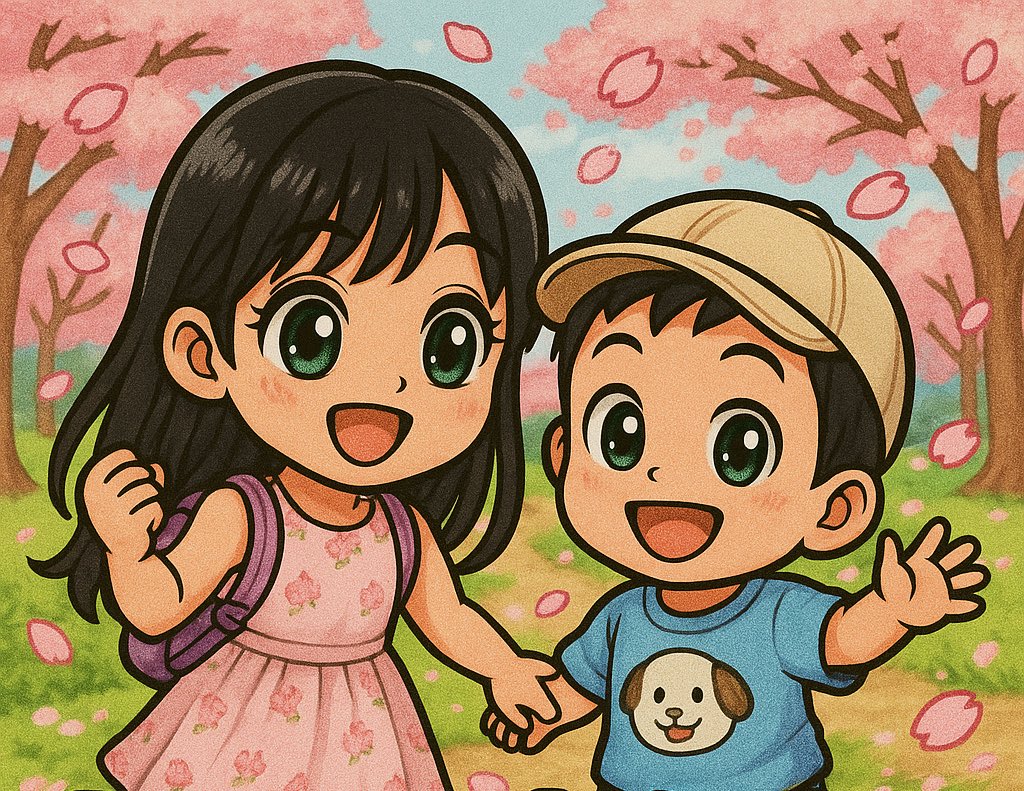 trasedoraa's tweet photo. 子供は抽象的に描いても
「うちの子だーめっちゃ可愛いー」ってなるけど、
イッヌの場合は犬種が合ってようが特徴が少し違うだけでも
「うちのイッヌじゃない」ってなる。 https://t.co/sr3o3DtqL7