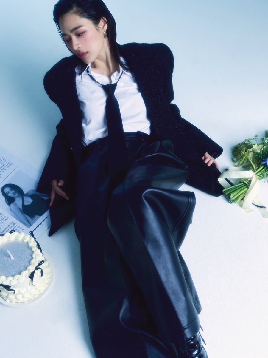 nongplaaaaa's tweet photo. แกกกกกกกกกกกก กรี๊ดดดดดดดดดดดดด นี่ยังหายใจอยุ่มั้ยยยยยยยยย อหหหหห หลิงหลิง ค๊องงงงงงง แรงกับใจมากกกก 😭😭😭😭😭😭😭😭😭😭😭😭😭🫵🏻🫵🏻🫵🏻 https://t.co/VIp2ulBd25
