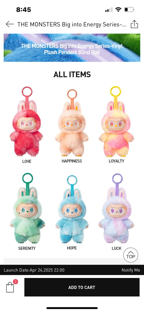 ペットママ ラブブ HAPPINESS・LOYALTY GpSpX8tbYAUABIS.jpg