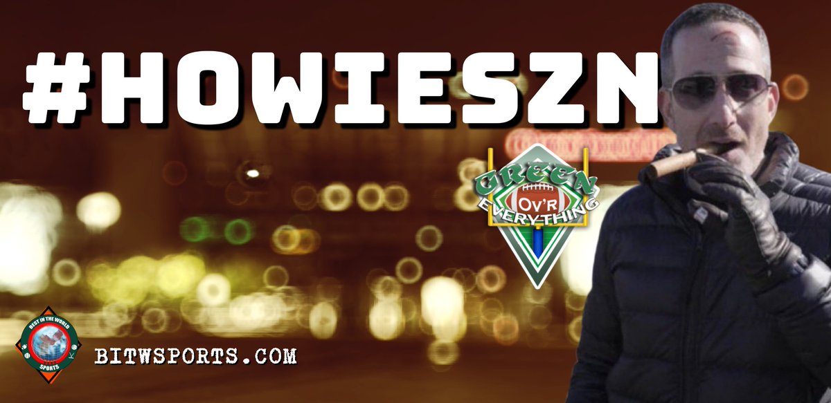 Best in the π (@bitwsports) on Twitter photo #NFLdraft starts tonight.  Who do the #Eagles target? #FlyEaglesFlyβ―β―β― 
#HowieSzn #NFLdraft starts tonight.  Who do the #Eagles target? #FlyEaglesFlyβ―β―β― 
#HowieSzn