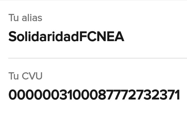 Lorena Analia Colazo Bidegain tweet media