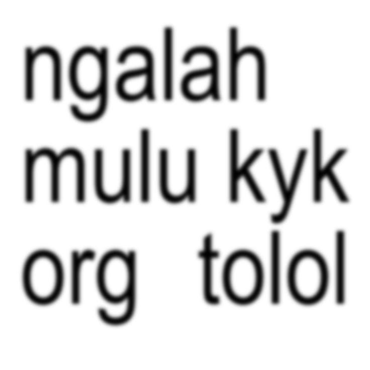 beby tweet media