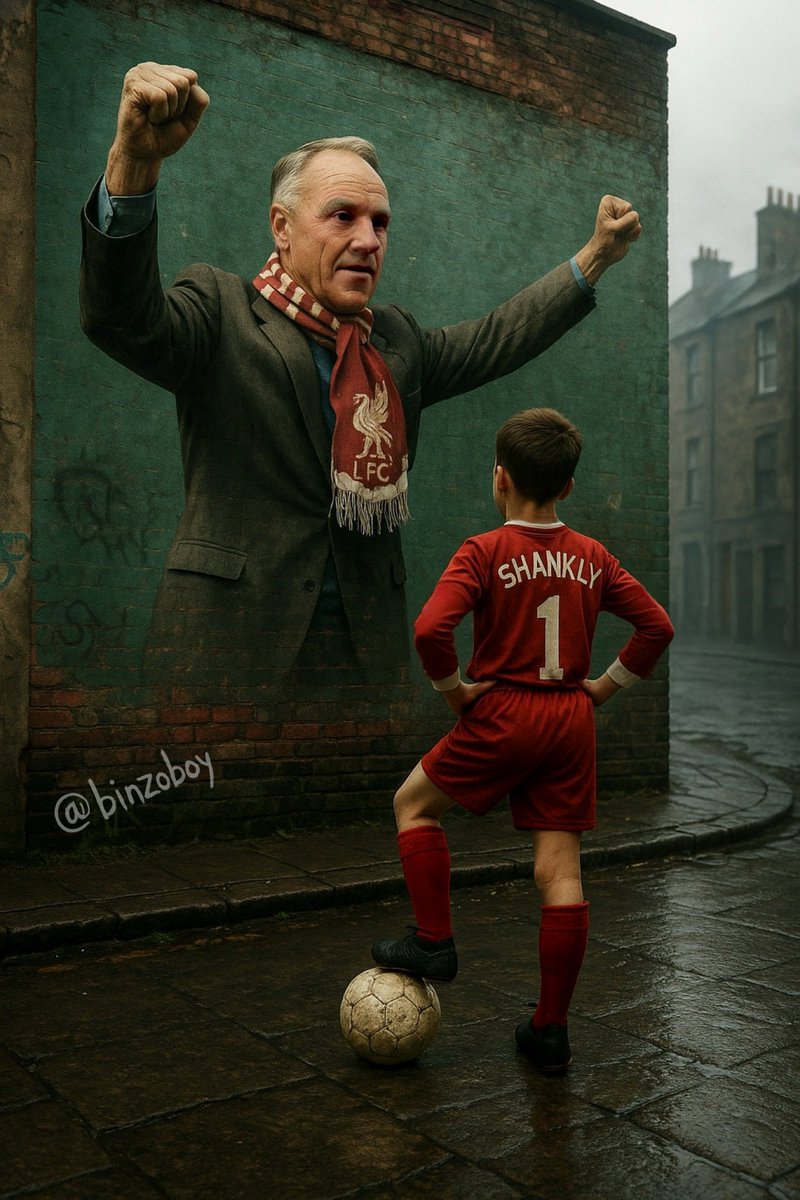 Really happy how I got this one to look❤️👏👍