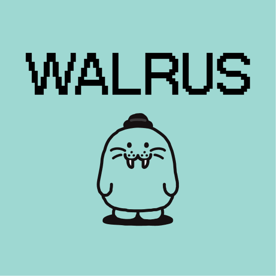 mini_cto's tweet photo. ✧･ﾟ: we used our special mininify magic on the walrus from sui ecosystem! ⊃🦭⊂

code: miniwalrus (fcfs 🏃🏻)
at https://t.co/TCu8fdHmRA to apply

✧･ﾟ:no rt, no airdrop ✧ no apply, no airdrop:･ﾟ✧ https://t.co/uxKorVIT5W