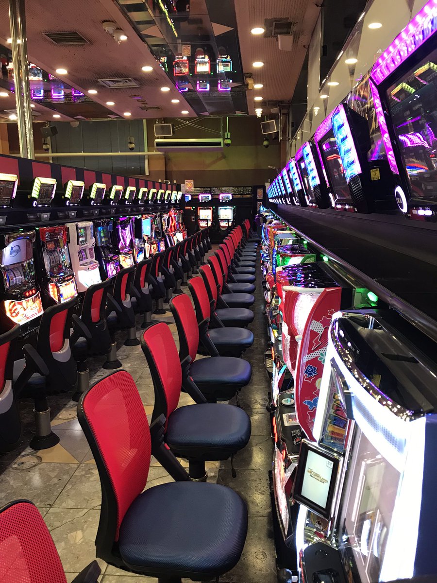✴︎ご成約品✴︎リピーター様　イベント割引　３点 tobibashi on X: 