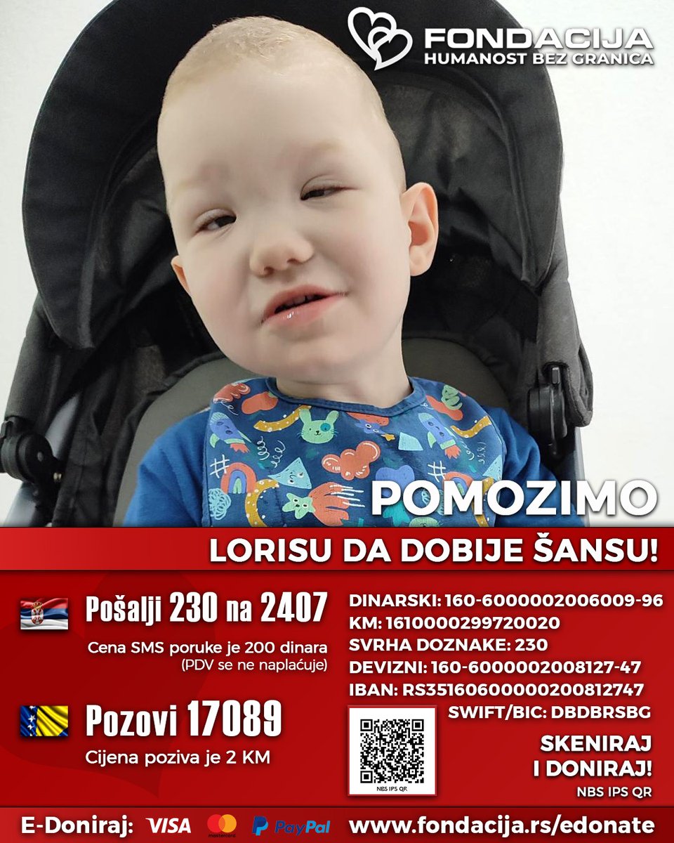 Vladimir V. Vučetić 1 na 2407 tweet media