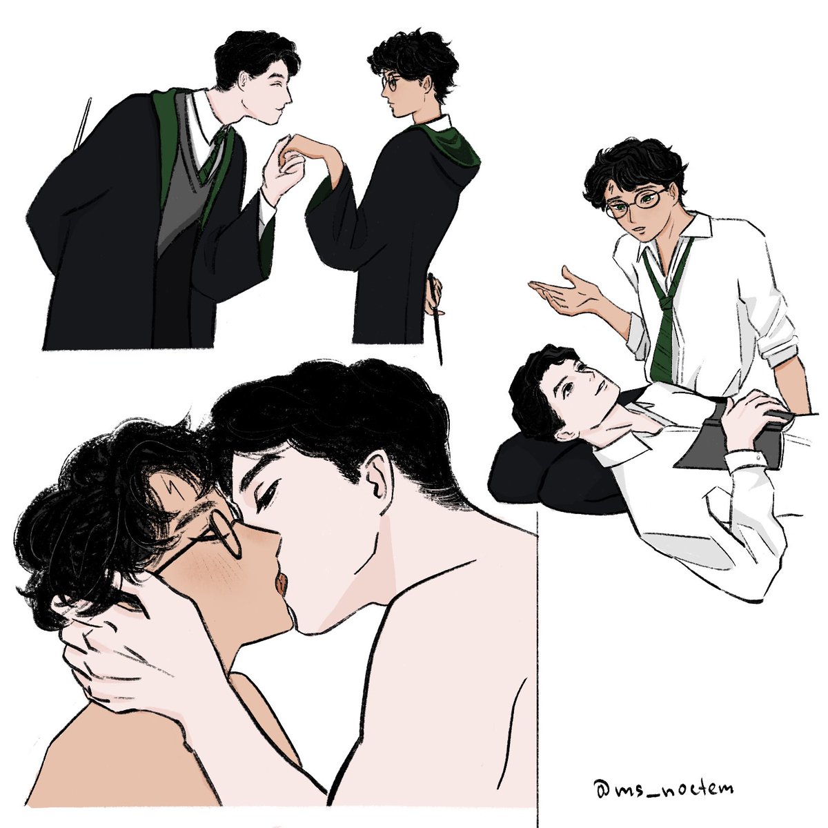 ms_noctem's tweet photo. Tom's a 'would you still love me if I was a worm?' type of boyfriend
#tomarry https://t.co/4Qur3Eh1B7