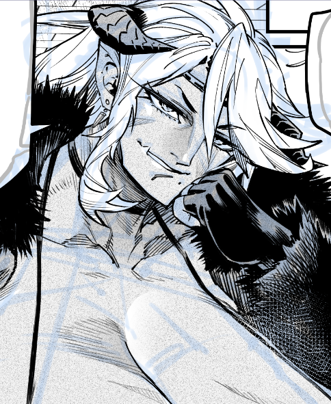 うっし、進めんぞ 