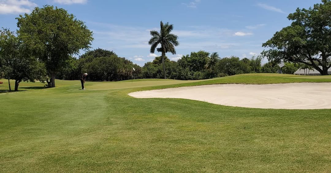 Nicko McBrain tweet media