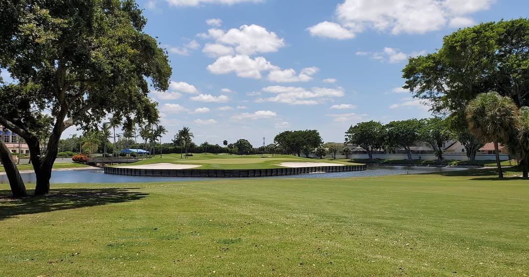 Nicko McBrain tweet media