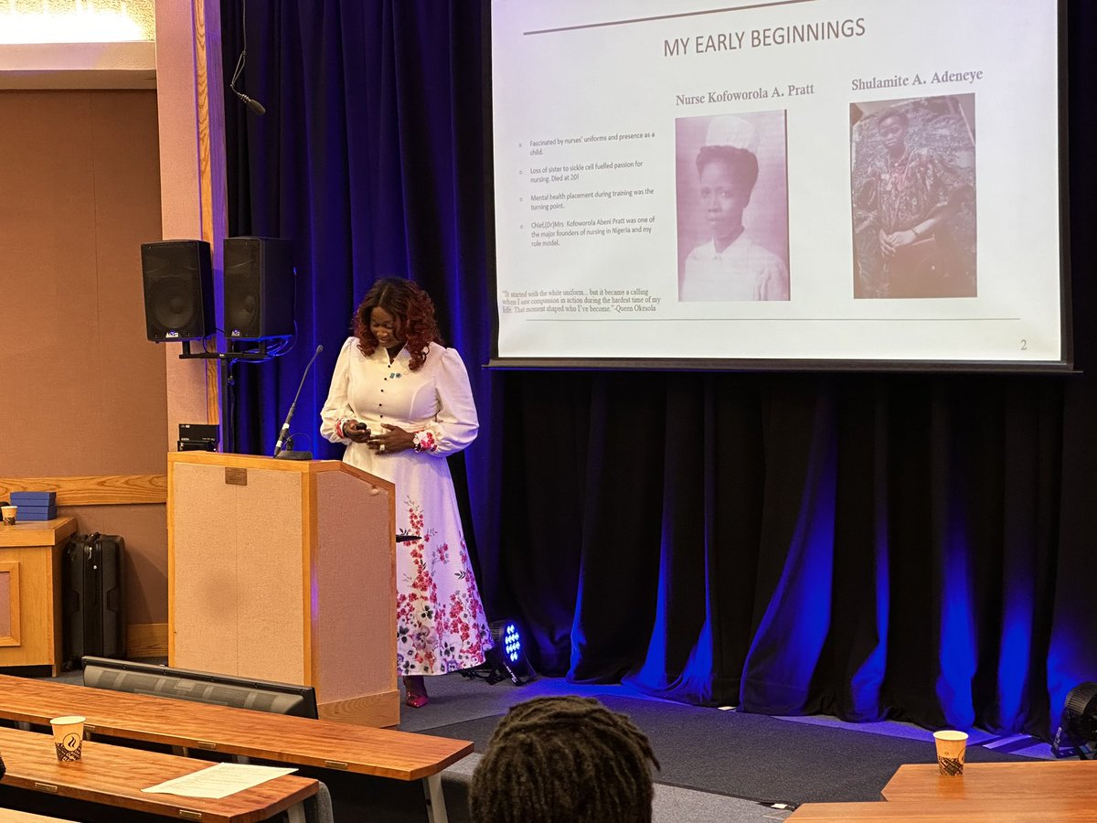 Global Health Partnerships (formerly THET) (@thetlinks) on Twitter photo <a href="/EdHernaez/">Ed Hernaez 🇵🇭</a> “I’m going to be a voice for the voiceless”
Queen is a Community Mental Health Nurse at <a href="/DPT_NHS/">Devon Partnership NHS Trust</a> and an NHS England INMA Fellow 🎉
With 15+ years of experience, she mentors international nurses + leads pastoral support!
An #ExpertsInOurMidst helping others to thrive 👏 <a href="/EdHernaez/">Ed Hernaez 🇵🇭</a> “I’m going to be a voice for the voiceless”
Queen is a Community Mental Health Nurse at <a href="/DPT_NHS/">Devon Partnership NHS Trust</a> and an NHS England INMA Fellow 🎉
With 15+ years of experience, she mentors international nurses + leads pastoral support!
An #ExpertsInOurMidst helping others to thrive 👏