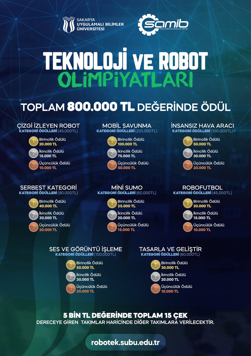 SAMİB (@tr_samib) on Twitter photo 