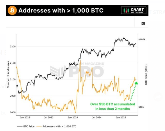 Kwikiriza samuel Wamananu tweet media