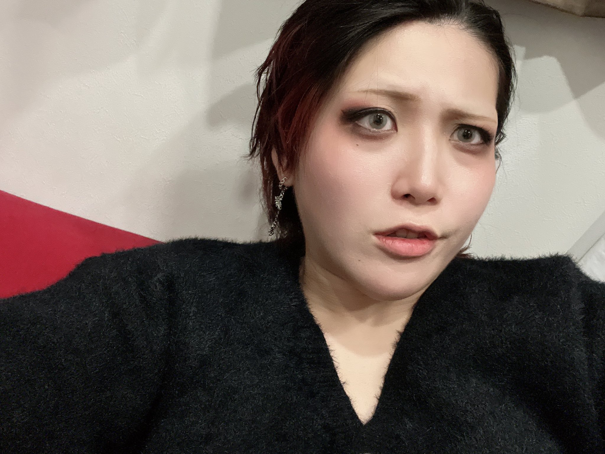 林下詩美♛utami (@utami0914) / X 林下詩美♛utami (@utami0914) / X