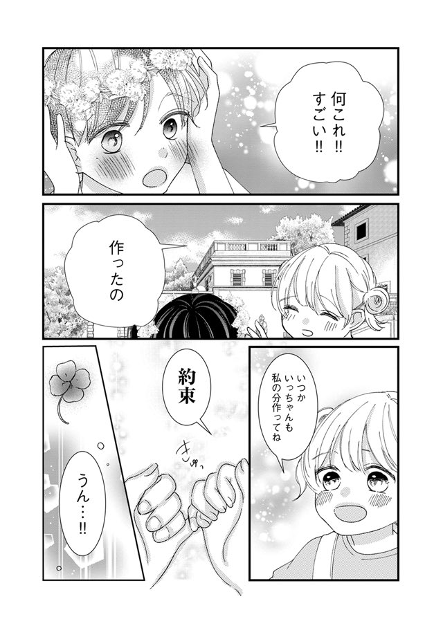 (2/8) 
