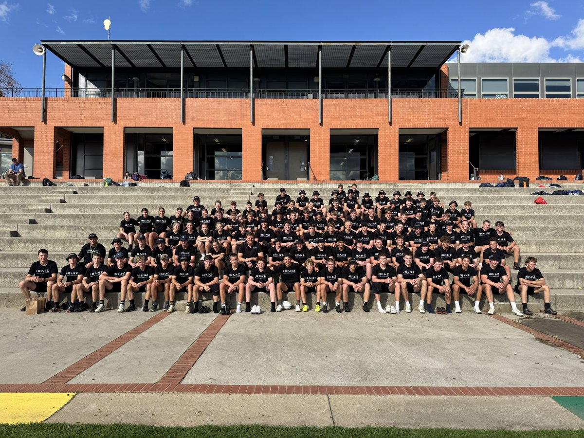 Reggie Goodes tweet media