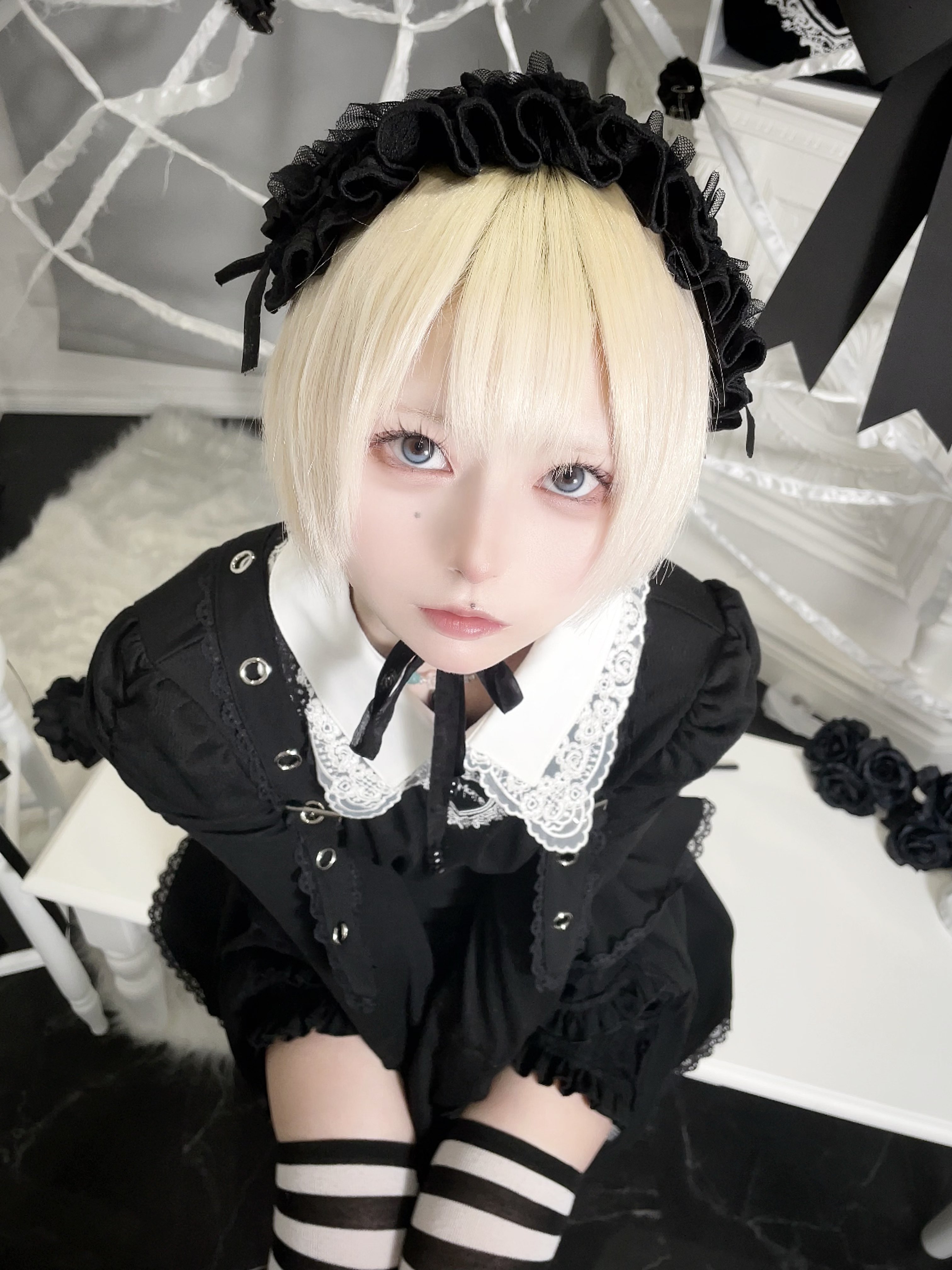 DimMoire (@_DimMoire_) / X