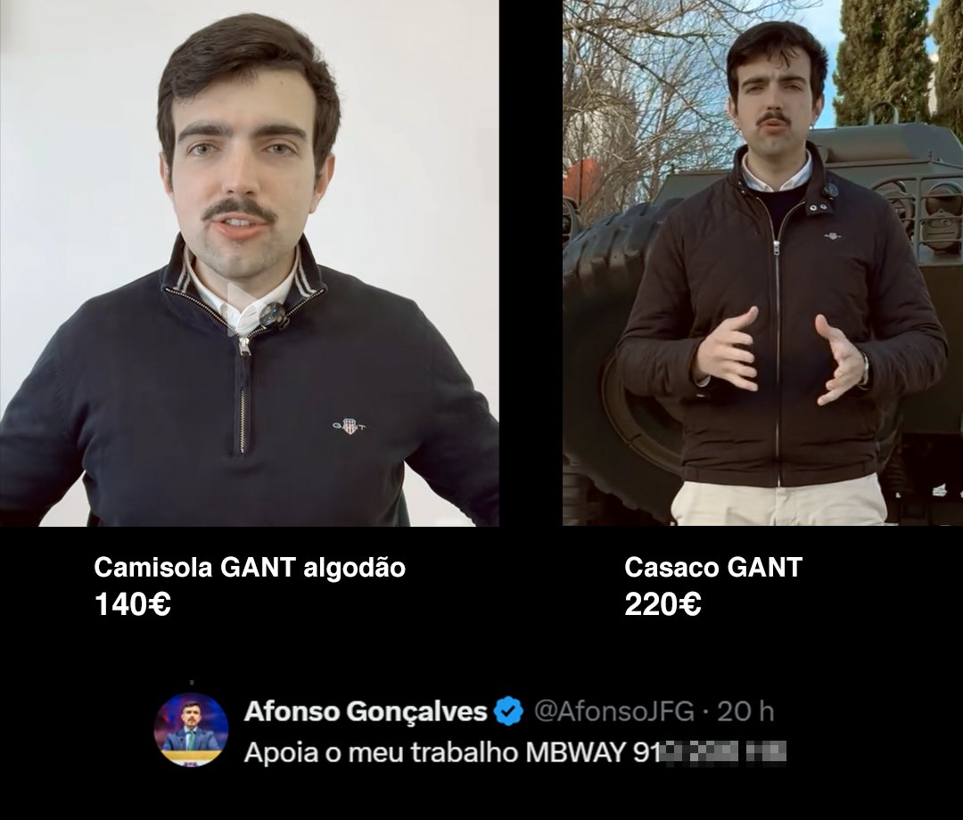 Este fulano não trabalha. Nunca trabalhou na vida.
Dedica-se a viajar pelo país para atacar pessoas pobres que trabalham todos os dias, violando a lei e desrespeitando as autoridades. 
É suportado por trouxas que acreditam nesta farsa.