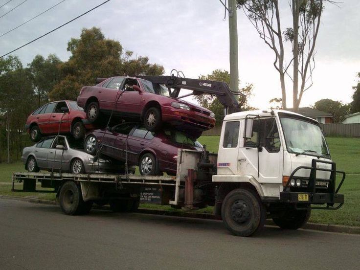 TopCash4Car's tweet photo. Say goodbye to your scrap car and hello to instant cash! Top Cash 4 Cars delivers quick and easy Scrap Car Removal with same-day pickup across Brisbane. Call now to book your free removal: 0412 330 221!

https://t.co/ci6IwQtbFF

#scrapcarremoval #freecarremovalbrisbane https://t.co/CBcqFSQYhd
