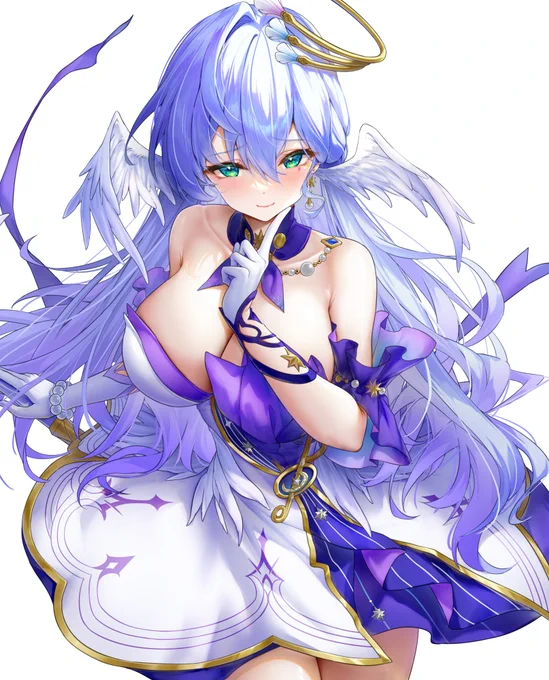 ロビン Robin 