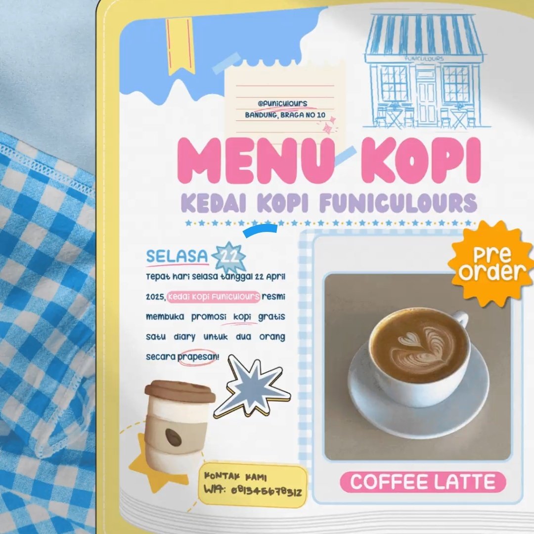 Sherlock. tweet media