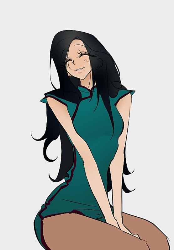 같커해요👁👁