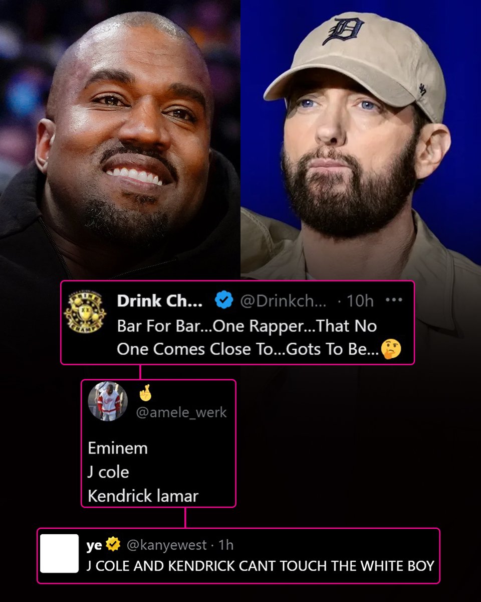 Southpawer tweet media