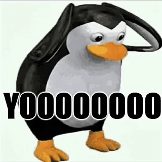 <a href="/perpslut/">LMC</a> $yo is 20k and its going to go to 200k so easily
believe in nothing <a href="/YooooSolana/">Yoooo on Solana</a>