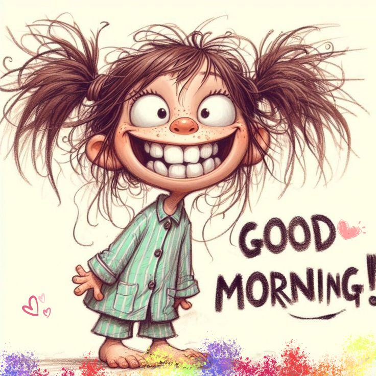 🥰Helloooo everyone! I just wanted to say a massive thank you to everyone who remembered me and said hello. I'm so grateful for your help, and I'm thrilled to be back this weekend! Until then, I'll be posting once a day and I'll reply to everyone...🌿
Have a lovely day GM☺️🍃