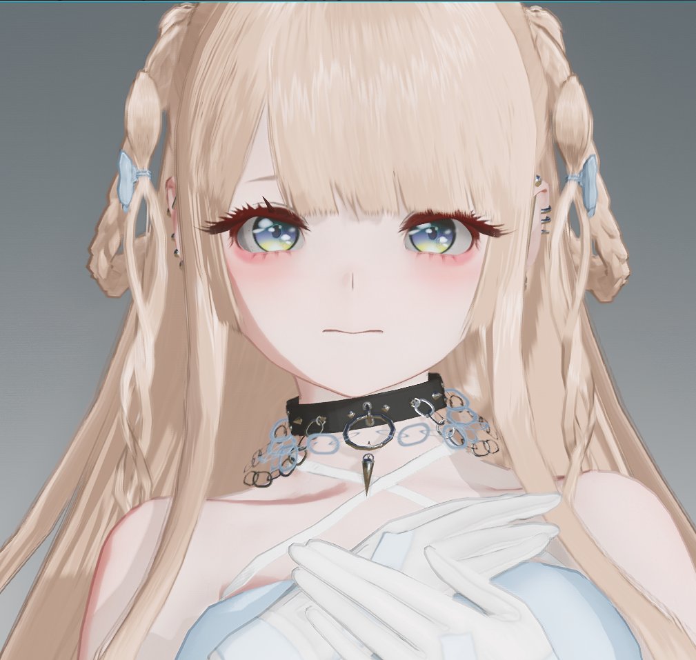 clovalovia's tweet photo. (っ- ‸ - ς) https://t.co/zNZEj0ggh4
