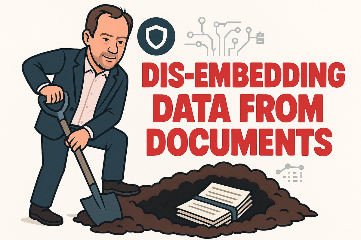 Publishing my humble effort in making security policies &amp; procedures "real" and "applicable"! :) 
linkedin.com/pulse/hierarch…