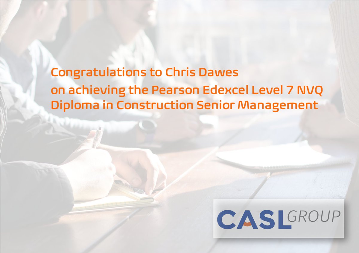CASLGroup's tweet photo. https://t.co/qomJAeX2yV