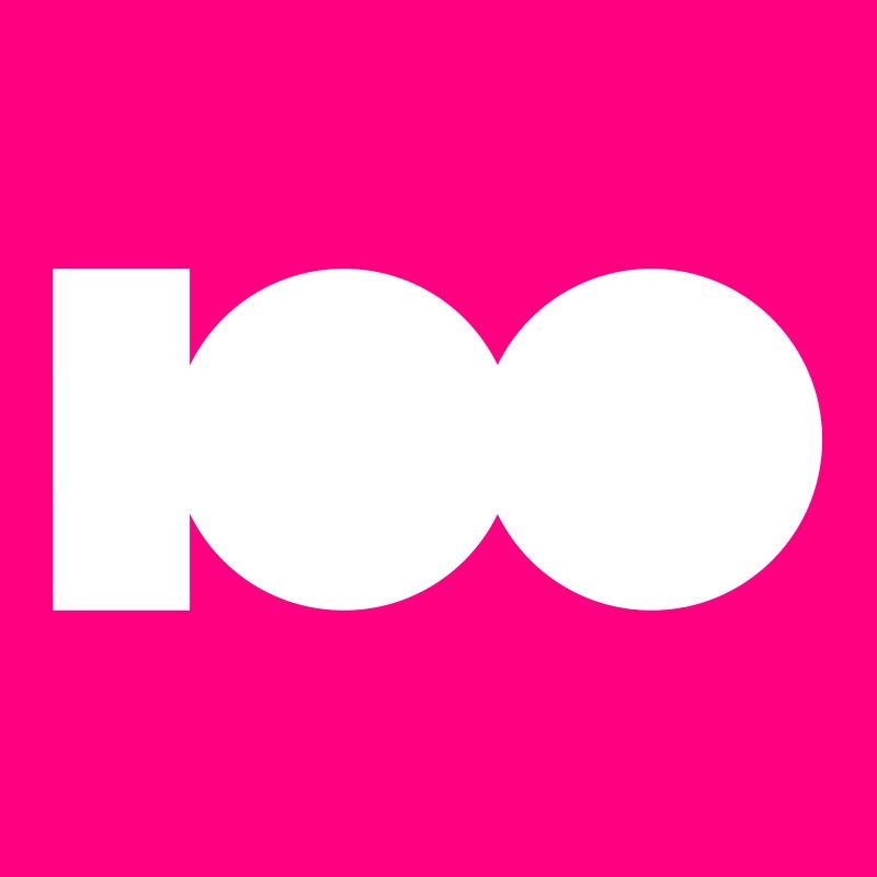 COPE Granada tweet media