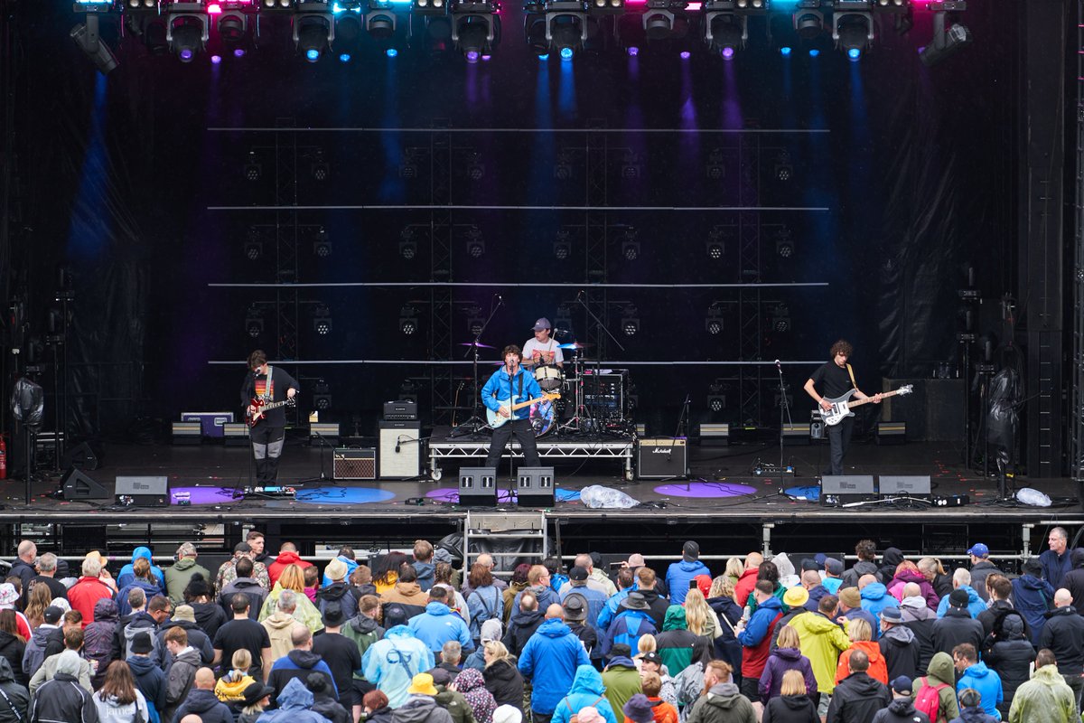 Liz Hobbs Group (@lizhobbs_group) on Twitter photo In just 4 months, <a href="/Razorlight/">Razorlight</a> and <a href="/humanleagueHQ/">THL</a> will be lighting up <a href="/ArenaDarlington/">The Darlington Arena</a>
🔥 Sat 23 Aug – Get ready for Razorlight, <a href="/OCSmusic/">Ocean Colour Scene</a> <a href="/Jakebugg/">Jake Bugg</a> & more
🎤 Sun 24 Aug – It’s 80s Calling! with The Human League, <a href="/VivaBananarama/">Bananarama Official</a> & all your favourites
🎟️bit.ly/4bJ4LYi In just 4 months, <a href="/Razorlight/">Razorlight</a> and <a href="/humanleagueHQ/">THL</a> will be lighting up <a href="/ArenaDarlington/">The Darlington Arena</a>
🔥 Sat 23 Aug – Get ready for Razorlight, <a href="/OCSmusic/">Ocean Colour Scene</a> <a href="/Jakebugg/">Jake Bugg</a> & more
🎤 Sun 24 Aug – It’s 80s Calling! with The Human League, <a href="/VivaBananarama/">Bananarama Official</a> & all your favourites
🎟️bit.ly/4bJ4LYi