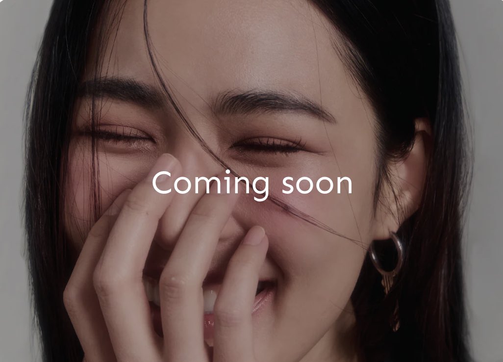 LingOrmTagTrend's tweet photo. เป็นการเข้า Website ที่หนูอยากนั่งลงกราบมาก 🧎🏻‍♀️🧎🏻‍♀️🧎🏻‍♀️🧎🏻‍♀️🧎🏻‍♀️🧎🏻‍♀️🧎🏻‍♀️🧎🏻‍♀️😭😭😭😭😭😭😭😭

#AlwaysWonderxLinglingKwong 
#AWx00K #AlwaysWonder
#Linglingkwong #หลิงหลิงคอง https://t.co/u5dTYNDYXO