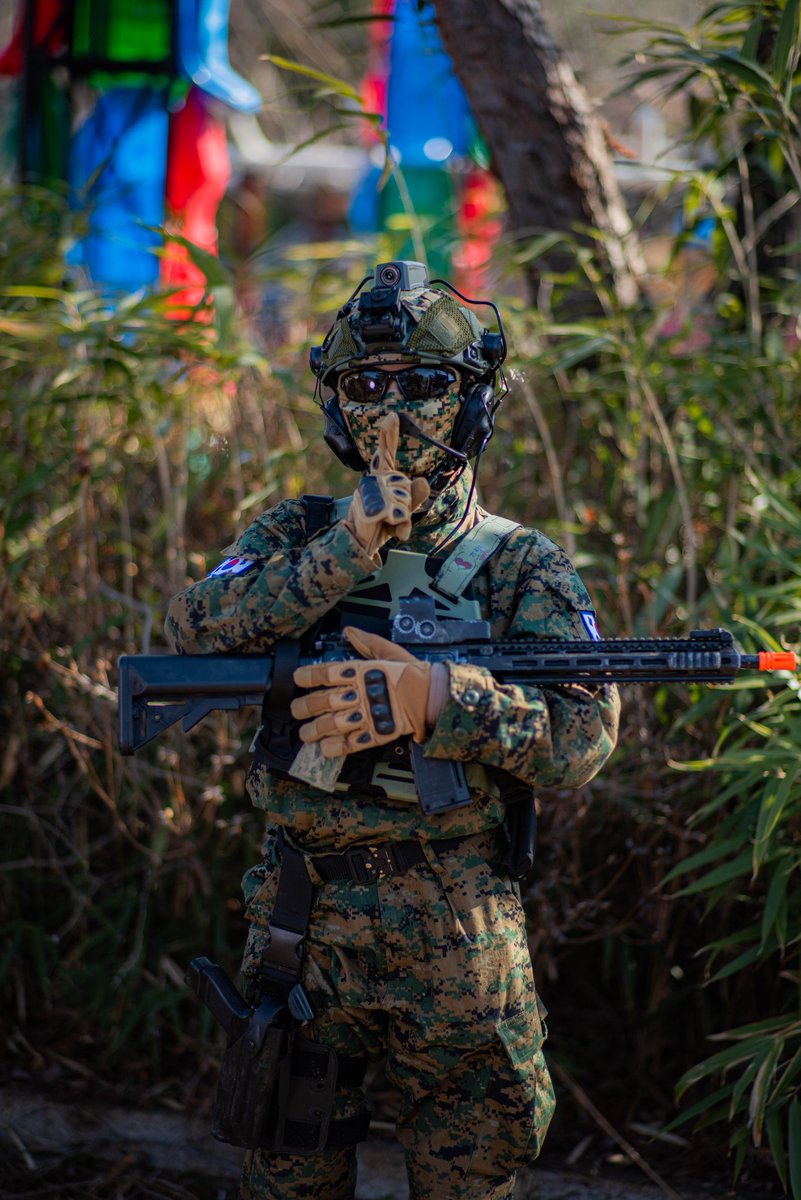 ggyark_cos's tweet image. Horangi Cosplay
콜옵 호랑이 코스프레

📷 - @youn_gun0615

#cod #codmw2 #codmwii
#CallofDutyModernWarfare2
#CallofDuty #ModernWarfare2 #modernwarfare #horangi