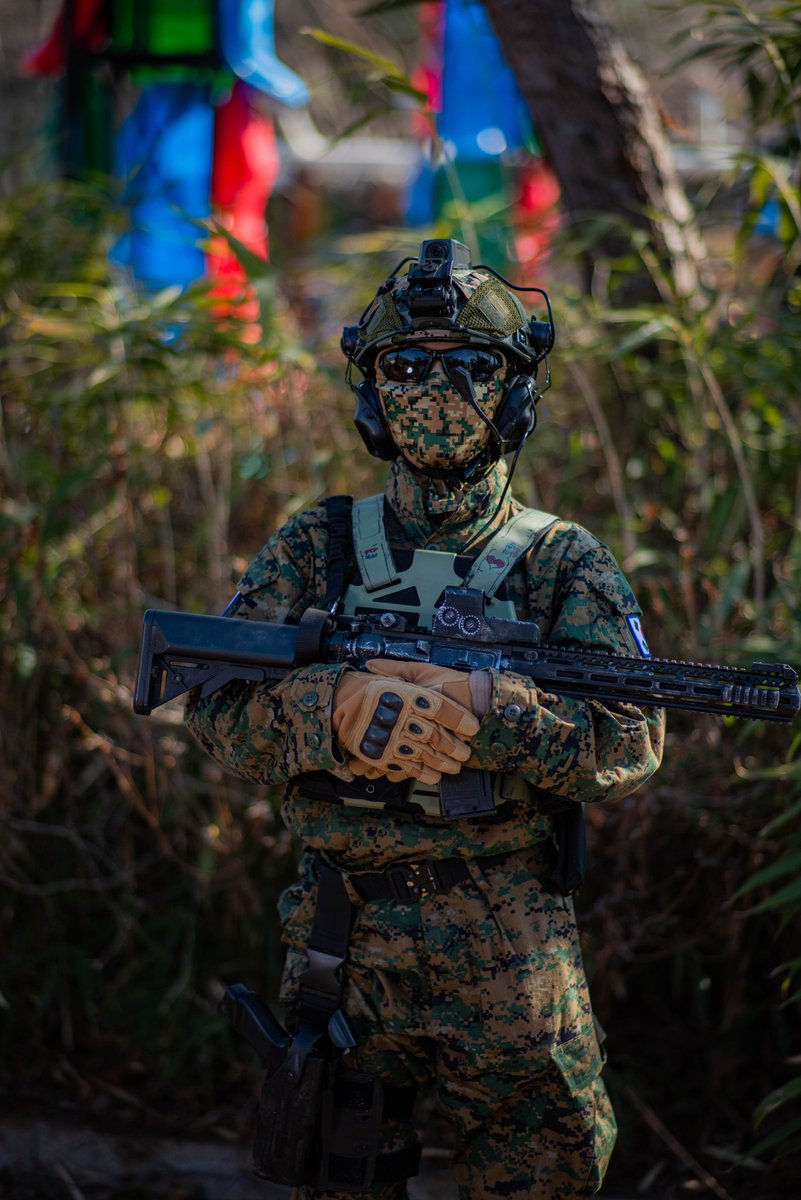 ggyark_cos's tweet image. Horangi Cosplay
콜옵 호랑이 코스프레

📷 - @youn_gun0615

#cod #codmw2 #codmwii
#CallofDutyModernWarfare2
#CallofDuty #ModernWarfare2 #modernwarfare #horangi