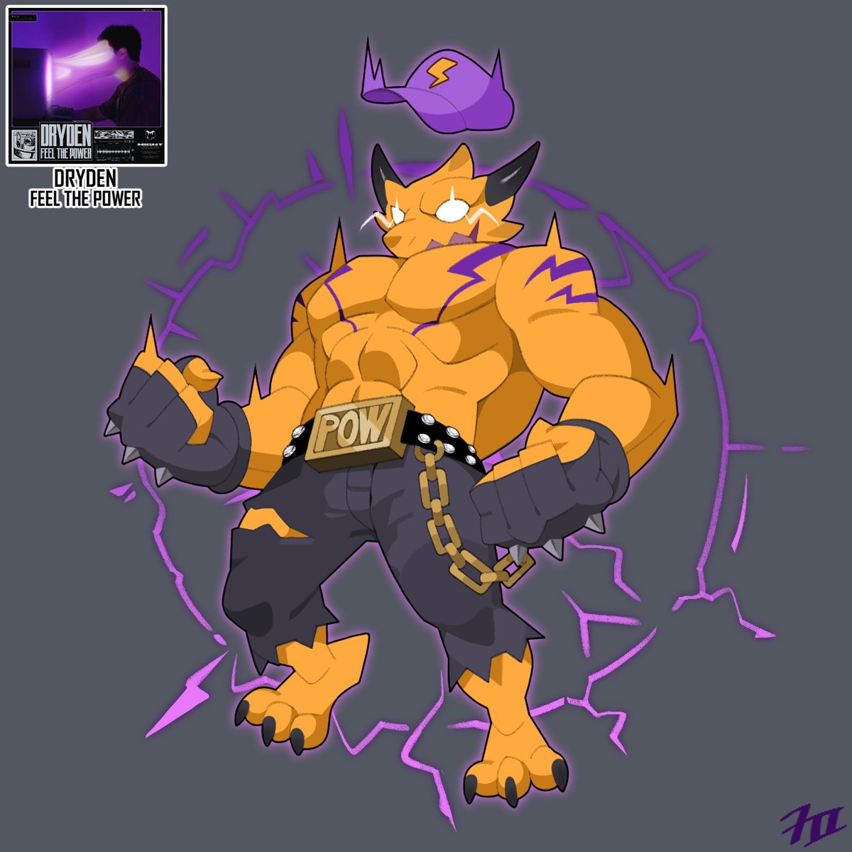 노래 들으면서 그린 거 ✨✨