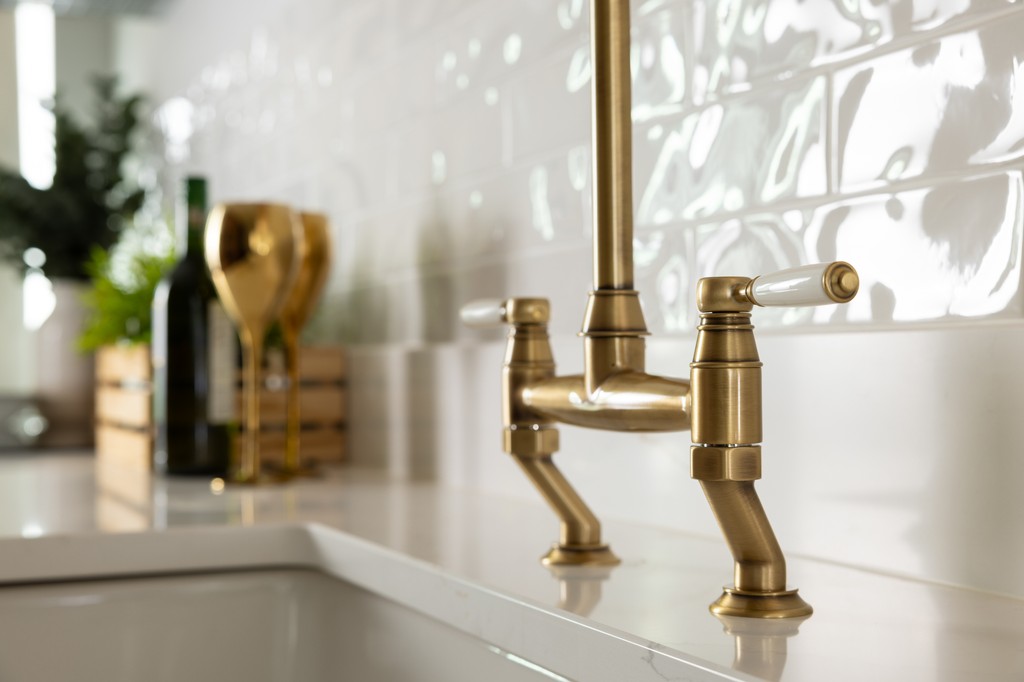 Abode Home (@abodehome) on Twitter photo Are you switching out your tap this year? <a href="/Livingetc/">Livingetc Official</a> recommends one of our Traditional Bridge Mixer Taps in Antique Brass 💛
Discover our CLASSICALLY Collection and get inspired today! Just visit bit.ly/3NzUZg0
#Abode #Recommended #Livingetc Are you switching out your tap this year? <a href="/Livingetc/">Livingetc Official</a> recommends one of our Traditional Bridge Mixer Taps in Antique Brass 💛
Discover our CLASSICALLY Collection and get inspired today! Just visit bit.ly/3NzUZg0
#Abode #Recommended #Livingetc