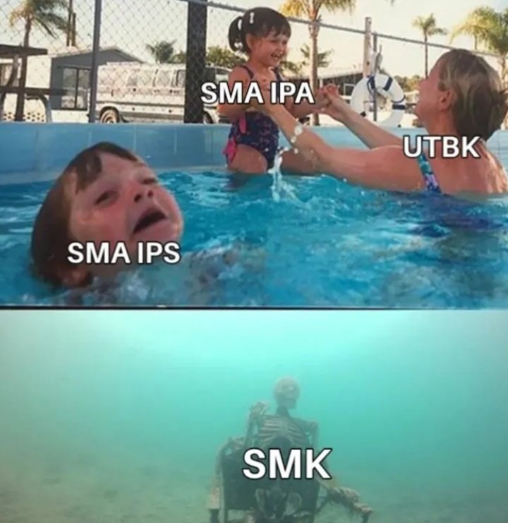 keisha (@leondragracelo) on Twitter photo 