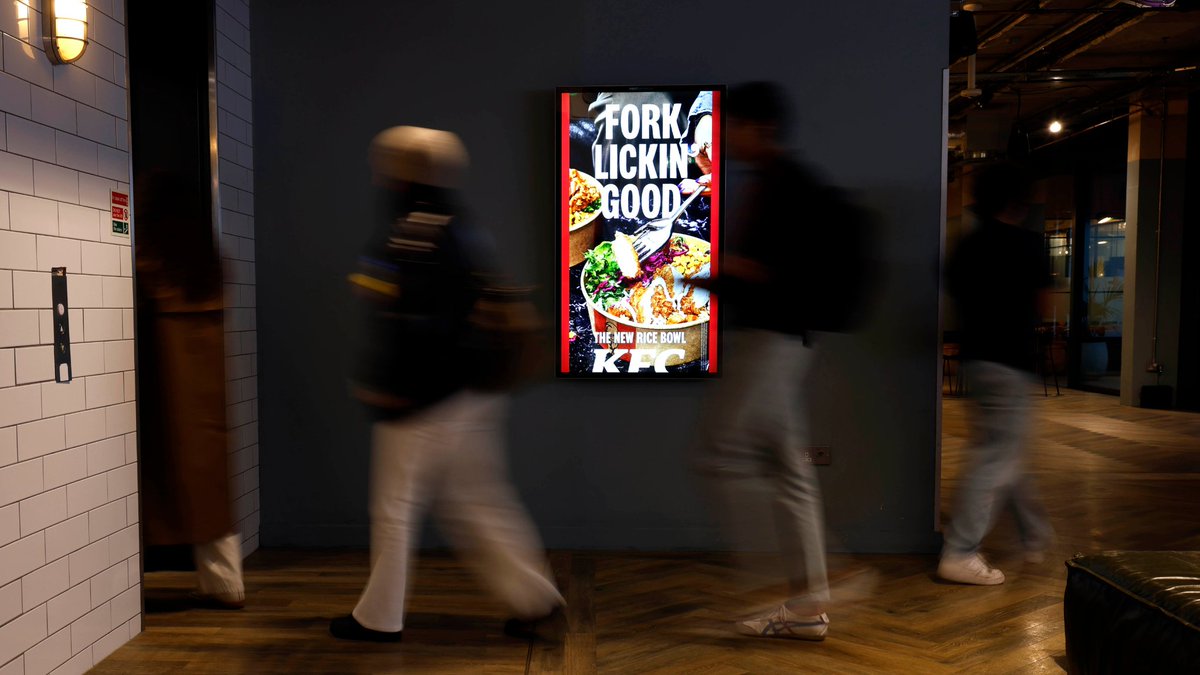 Next-Gen Media tweet media