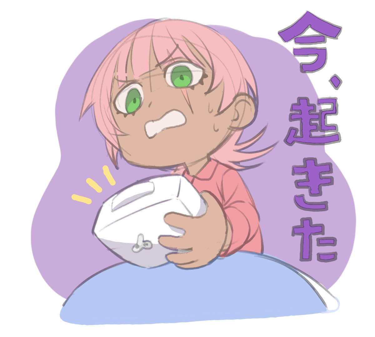 あっちょん (@CHOM_CHAM_CHAM) / Posts / X