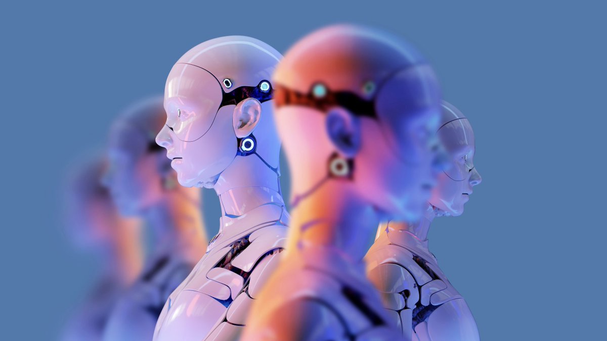Euractiv's tweet photo. Can European digital and #tech regulatory environment sustain #competitiveness and #security? [#Promotedcontent]: Following the latest EU Commission fines on #Apple and #Meta, the question rises — in its effort to boost European #competitiveness and… https://t.co/7lZpEx1wBN https://t.co/M63P75mkud