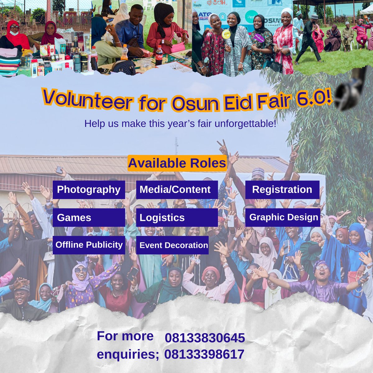OSUN EID FAIR tweet media
