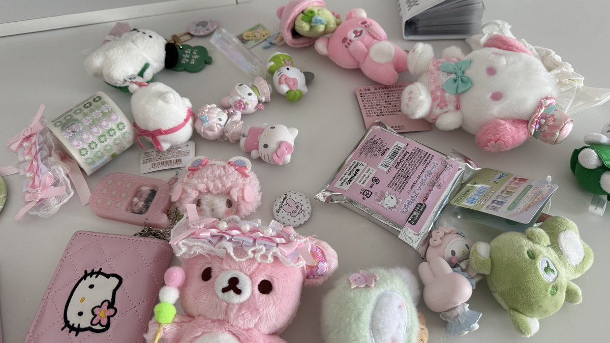 apricotdesu's tweet image. 🍡🍙🫖🪷
   ∧ ∩ ∧           ∧ ⑅⃛ ∧
( ⸝⸝-𖥦-⸝⸝ ) 　 (⸝⸝◜𖥦◝⸝⸝)
 *ﾟo[]oﾟ*🌸*ﾟo♡oﾟ*｡